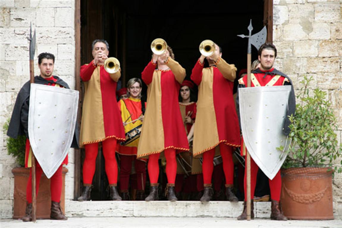 festival barbarossa