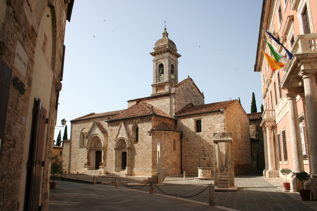 sanquiricodorcia