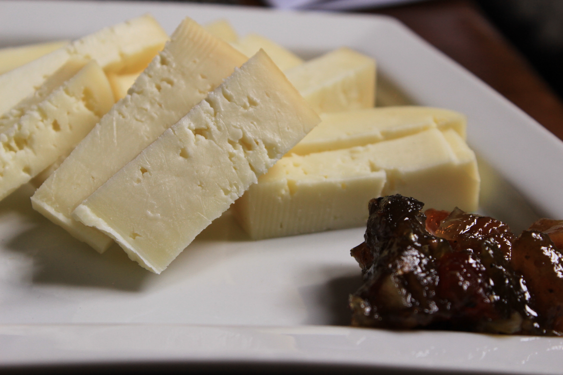 The Cacio Pecorino: a Tuscan Cheese