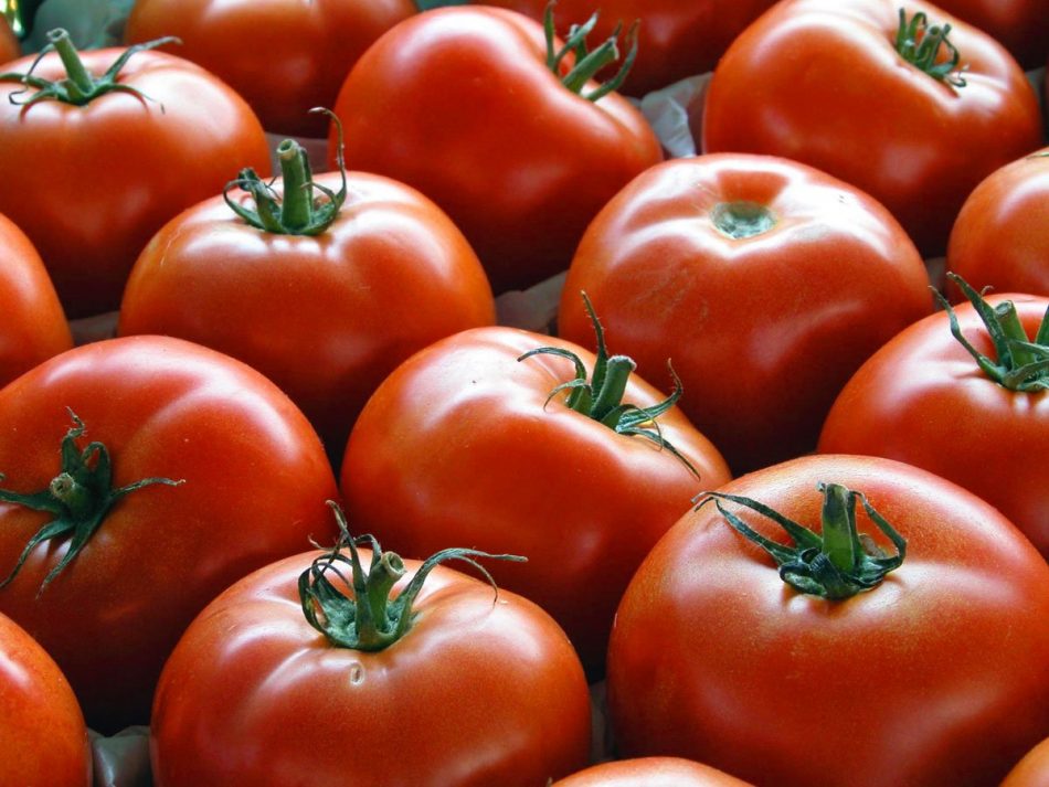 Pummarola – A Traditional Italian Recipe