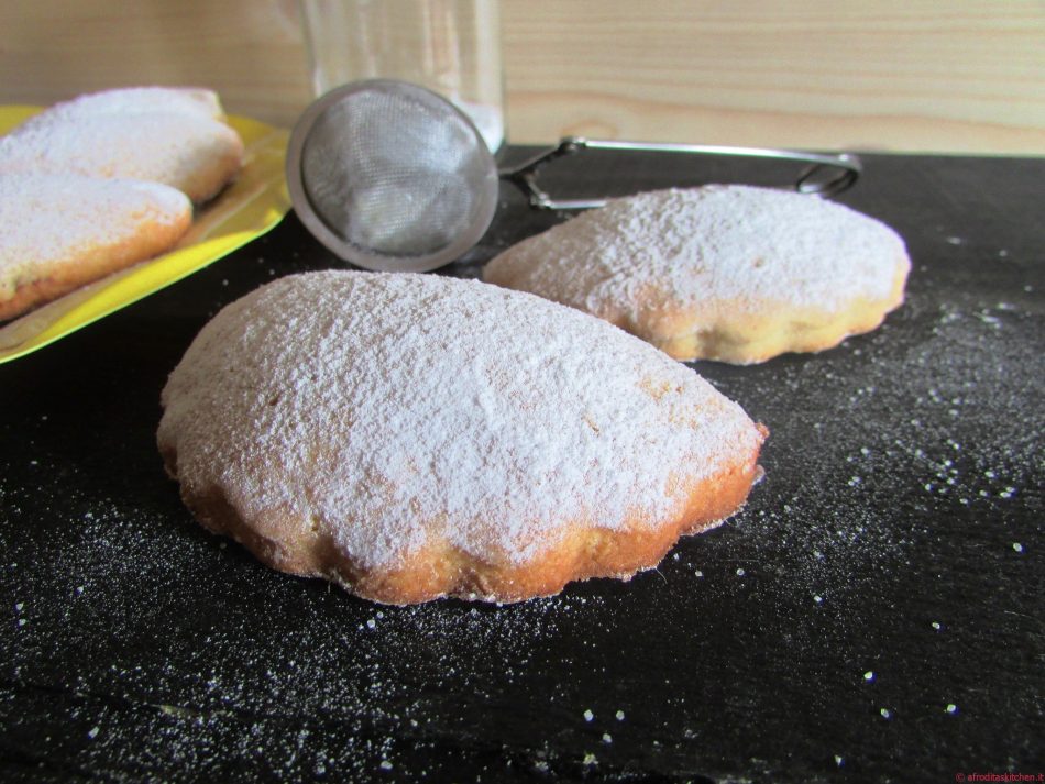 Tortelli di Natale al Forno o Fritti – A Traditional Christmas Recipe