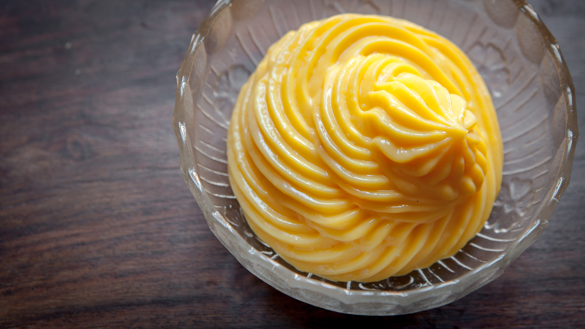 Crema Pasticcera – A Traditional Italian Recipe