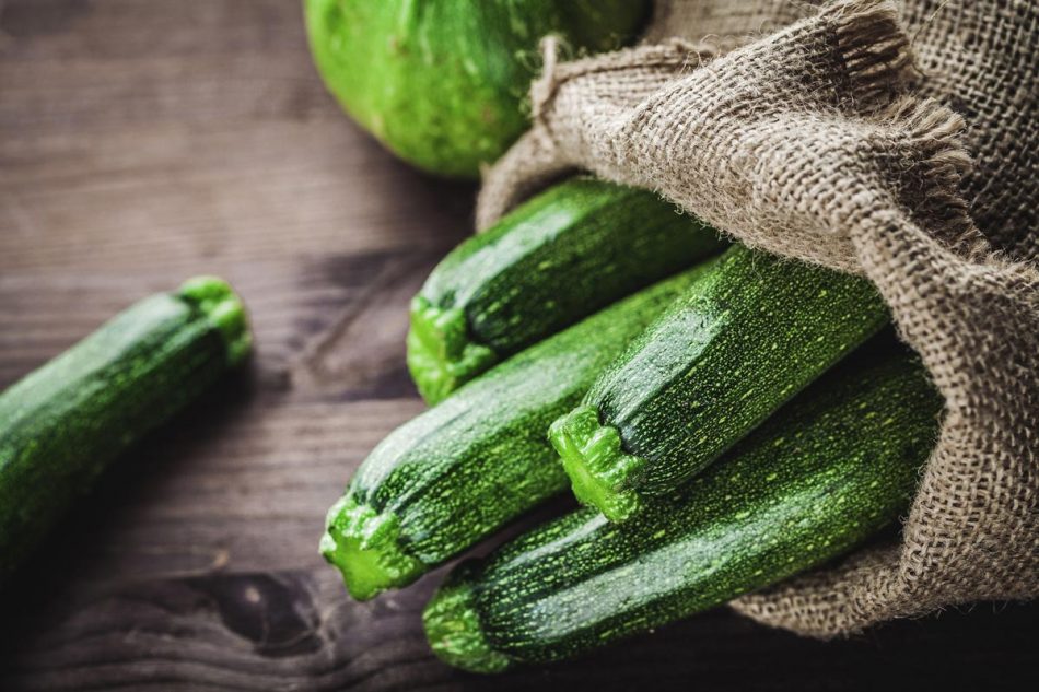 Torta Salata di Zucchini – A Traditional Italian Recipe