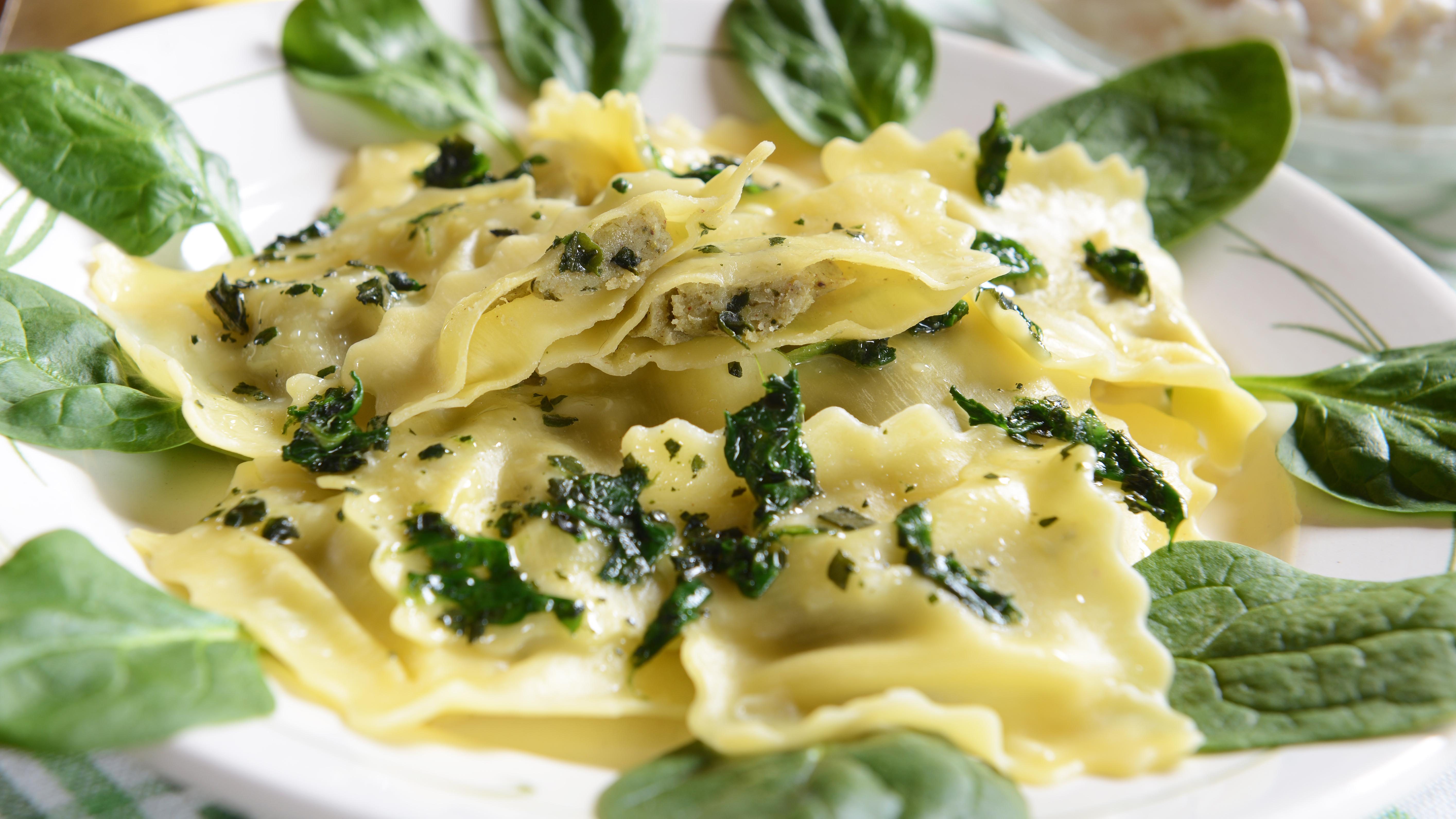ravioli-ricotta-e-spinaci