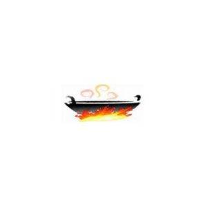 Chinese Food Recipes