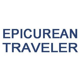 Epicuean Traveler