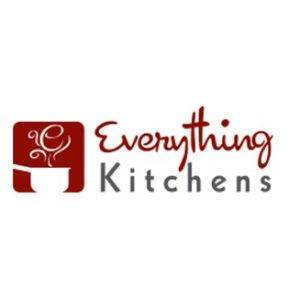 Everything Kitchens
