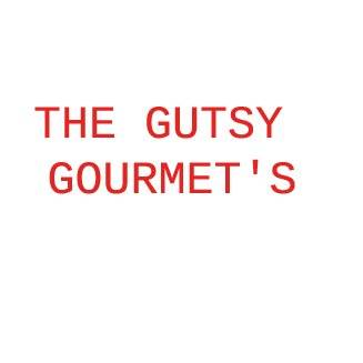 THE-GUTSY-GOURMETS