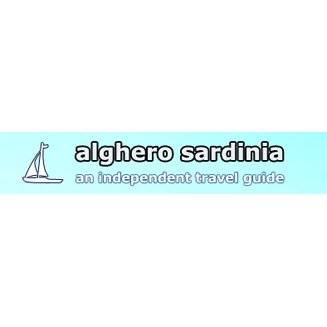 Alghero Sardinia