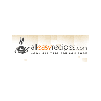 alleasyrecipes.com