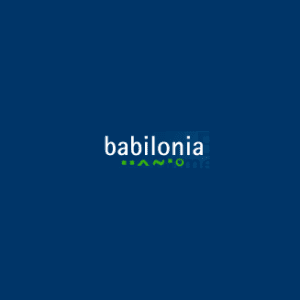 Babilonia