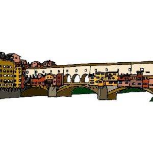 Bed Breakfast Florence