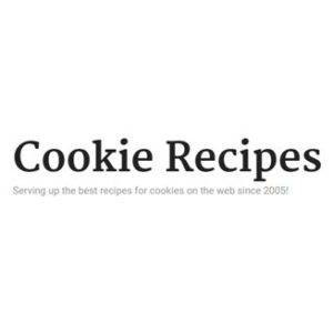 Cooking Recipes