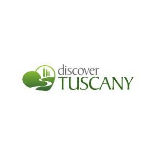 Discover Tuscany