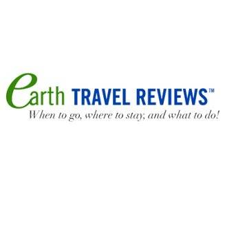 Earth Travel Reviews