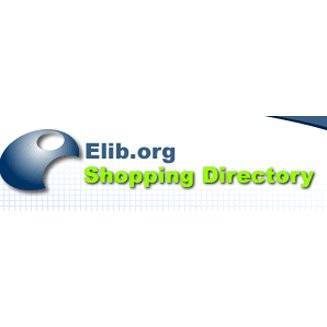 Elib Shopping Directory