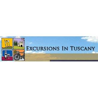 Excursion in Tuscany
