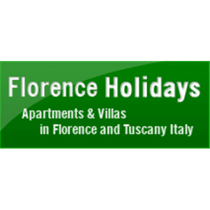 Florence Holidays