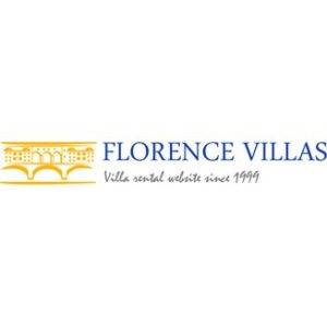 Florence Villas