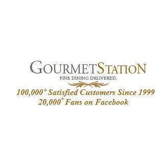 Gourmet Station
