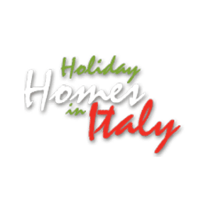 Holiday Homes in Italy