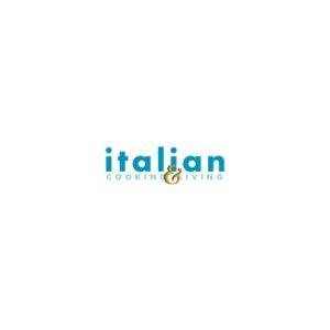 Italian Cooking and Living