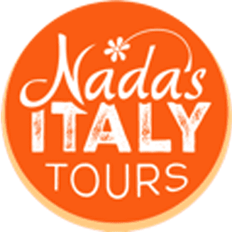 Nadas Italy Tours