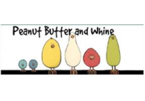 Peanut Buffer and Whine