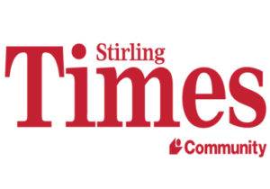 Stirling Times Community