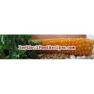 Best soul Food Recipes