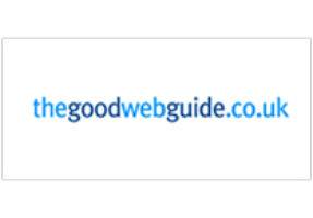 thegoodwebguide.co.uk