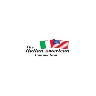 The Italian American Connection
