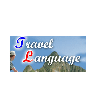 Travel-language