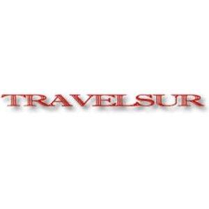 Travel Sur
