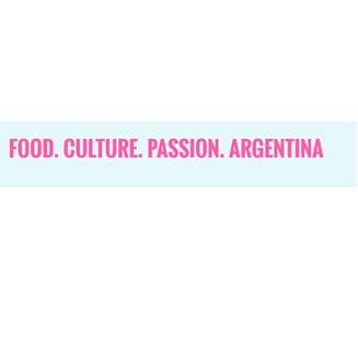 Food Culture Passion Argentina
