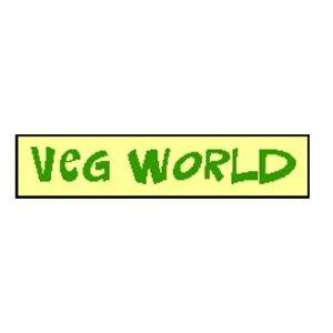Veg World
