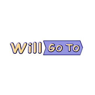 will-go-to