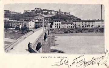1870-Ponte-a-Signa