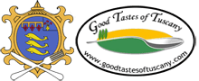 Tuscany Cooking Class