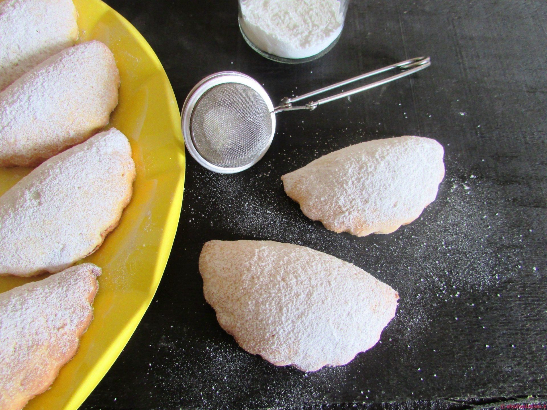 Tortelli di Natale al Forno o Fritti – How to Make it