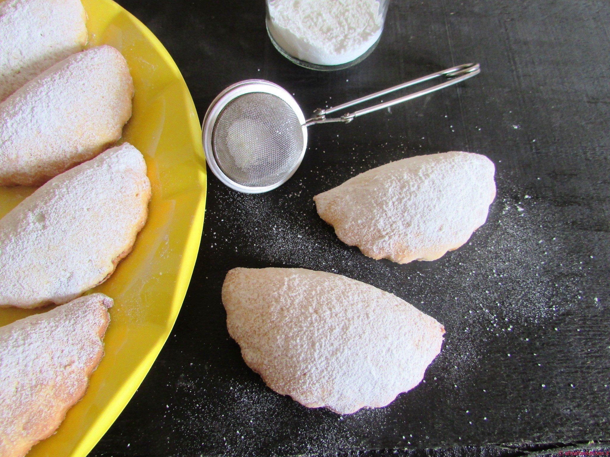 tortelli di natale
