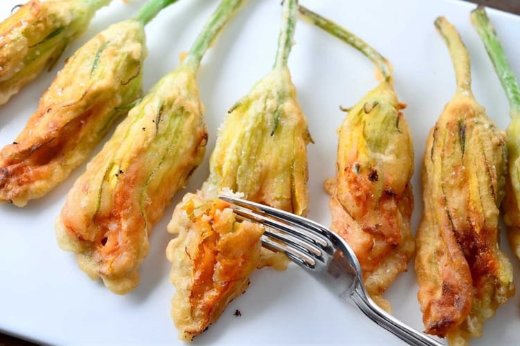 All you need to know about Pastella and How to Make it