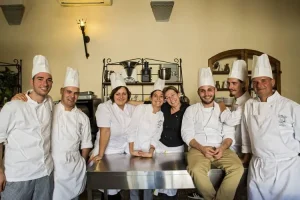 Accademia-Pandolfini-presentation-scaled-1