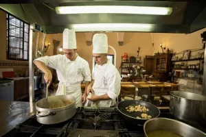 chef-academy-103