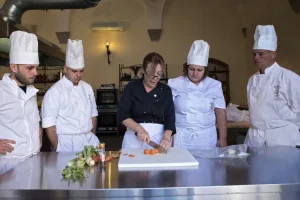chef-academy-11