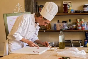 chef-academy-63