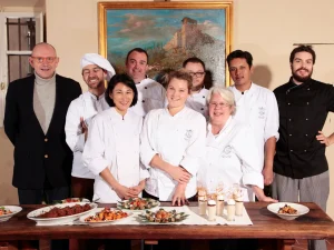 advanced-regional-italian-cooking-techniques-for-experts