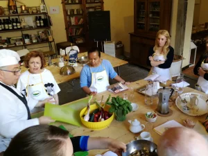 authentic-italian-cooking-experience