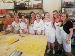 cooking-class-for-student-groups-a-memorable-experience