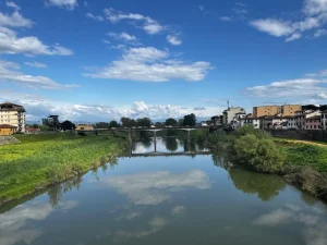 discover-lastra-a-signa-italian-gems